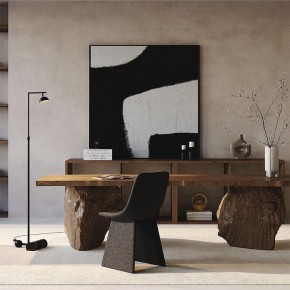 Торшер Maytoni Pikant MOD372FL-L10BS3K в Каменске-Уральском - kamensk-uralskiy.ok-mebel.com | фото 5