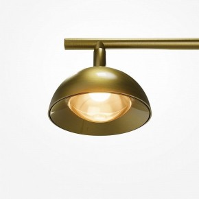 Торшер Maytoni Pikant MOD372FL-L10BS3K в Каменске-Уральском - kamensk-uralskiy.ok-mebel.com | фото 6