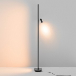 Торшер Maytoni Thin MOD395FL-L28B3K в Каменске-Уральском - kamensk-uralskiy.ok-mebel.com | фото 3