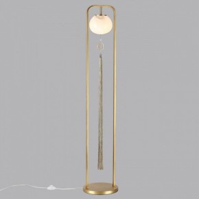 Торшер Odeon Light Fiolent 5432/1F в Каменске-Уральском - kamensk-uralskiy.ok-mebel.com | фото 3