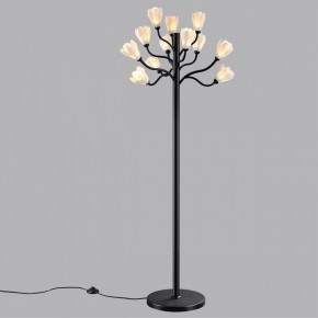 Торшер Odeon Light Gardi 5090/12F в Каменске-Уральском - kamensk-uralskiy.ok-mebel.com | фото 3