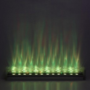 Торшер Odeon Light Waterfall 7027/16FL в Каменске-Уральском - kamensk-uralskiy.ok-mebel.com | фото 5