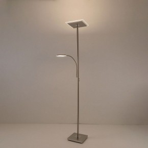 Торшер с подсветкой Citilux Харди CL802011 в Каменске-Уральском - kamensk-uralskiy.ok-mebel.com | фото 12