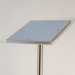 Торшер с подсветкой Citilux Харди CL802011 в Каменске-Уральском - kamensk-uralskiy.ok-mebel.com | фото 13