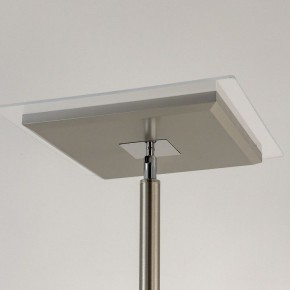 Торшер с подсветкой Citilux Харди CL802011 в Каменске-Уральском - kamensk-uralskiy.ok-mebel.com | фото 16
