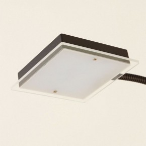 Торшер с подсветкой Citilux Харди CL802015 в Каменске-Уральском - kamensk-uralskiy.ok-mebel.com | фото 14