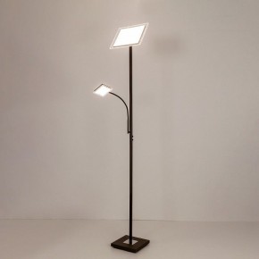 Торшер с подсветкой Citilux Харди CL802015 в Каменске-Уральском - kamensk-uralskiy.ok-mebel.com | фото 2
