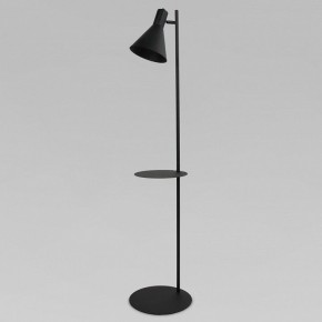Торшер с полкой TK Lighting Jump 5864 Jump в Каменске-Уральском - kamensk-uralskiy.ok-mebel.com | фото