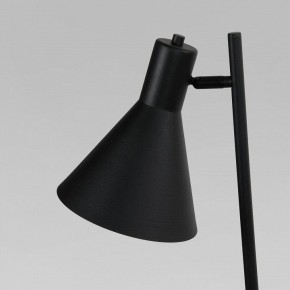 Торшер с полкой TK Lighting Jump 5864 Jump в Каменске-Уральском - kamensk-uralskiy.ok-mebel.com | фото 3