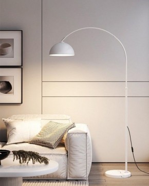 Торшер TopDecor Jazz Jazz F1 10 в Каменске-Уральском - kamensk-uralskiy.ok-mebel.com | фото