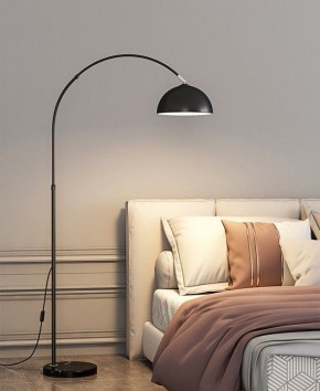 Торшер TopDecor Jazz Jazz F1 12 в Каменске-Уральском - kamensk-uralskiy.ok-mebel.com | фото