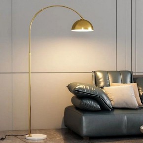 Торшер TopDecor Jazz Jazz F1 33 в Каменске-Уральском - kamensk-uralskiy.ok-mebel.com | фото 2