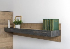 Трувор Полка 15.60 в Каменске-Уральском - kamensk-uralskiy.ok-mebel.com | фото 2