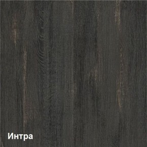 Трувор Полка 15.60 в Каменске-Уральском - kamensk-uralskiy.ok-mebel.com | фото 4