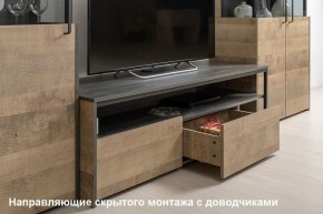 Трувор Тумба под ТВ 13.70 в Каменске-Уральском - kamensk-uralskiy.ok-mebel.com | фото 3