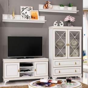 АГАТА АТ 8 Тумба в Каменске-Уральском - kamensk-uralskiy.ok-mebel.com | фото 2