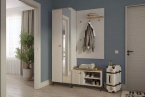 Тумба для обуви Тоскана 535.03 в Каменске-Уральском - kamensk-uralskiy.ok-mebel.com | фото 3
