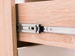 Тумба для обуви ТП-4 в Каменске-Уральском - kamensk-uralskiy.ok-mebel.com | фото 3