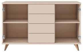 Тумба Хармони 468.07 в Каменске-Уральском - kamensk-uralskiy.ok-mebel.com | фото 2