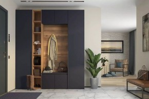 Тумба Лаура 464.12 в Каменске-Уральском - kamensk-uralskiy.ok-mebel.com | фото 2