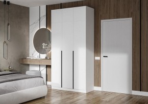 Тумба навесная Широн в Каменске-Уральском - kamensk-uralskiy.ok-mebel.com | фото 3