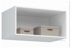 Тумба навесная Широн в Каменске-Уральском - kamensk-uralskiy.ok-mebel.com | фото 2