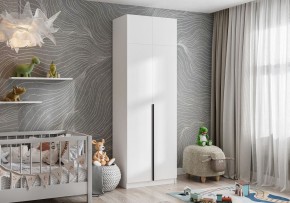 Тумба навесная Широн в Каменске-Уральском - kamensk-uralskiy.ok-mebel.com | фото 3