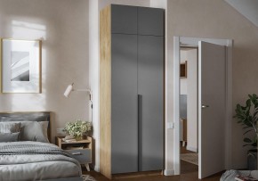 Тумба навесная Широн в Каменске-Уральском - kamensk-uralskiy.ok-mebel.com | фото 3