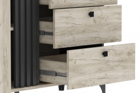 Тумба НМ 040.13 "Отис" в Каменске-Уральском - kamensk-uralskiy.ok-mebel.com | фото 5