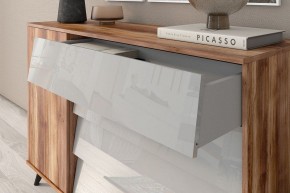 Тумба Онтарио 474.02 в Каменске-Уральском - kamensk-uralskiy.ok-mebel.com | фото 5