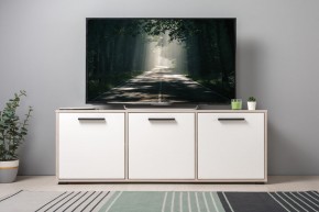 Тумба под ТВ 13.283.02 Винтаж в Каменске-Уральском - kamensk-uralskiy.ok-mebel.com | фото 3