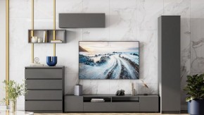 Тумба под ТВ Сибити в Каменске-Уральском - kamensk-uralskiy.ok-mebel.com | фото 3
