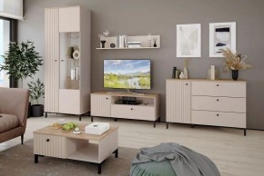 Тумба под ТВ Тоскана 535.06 в Каменске-Уральском - kamensk-uralskiy.ok-mebel.com | фото 3