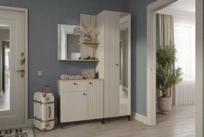 Тумба Тоскана 535.02 в Каменске-Уральском - kamensk-uralskiy.ok-mebel.com | фото 3