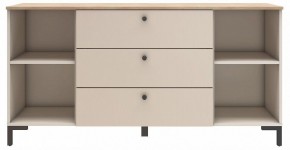 Тумба Тоскана 535.08 в Каменске-Уральском - kamensk-uralskiy.ok-mebel.com | фото 2