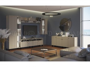 ОЛИВИЯ Тумба ТВ в Каменске-Уральском - kamensk-uralskiy.ok-mebel.com | фото 7
