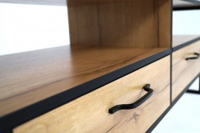 ВИРТОН 11 Тумба ТВ в Каменске-Уральском - kamensk-uralskiy.ok-mebel.com | фото 6