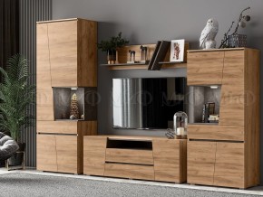 СОРЕНТО Тумба ТВ в Каменске-Уральском - kamensk-uralskiy.ok-mebel.com | фото 3