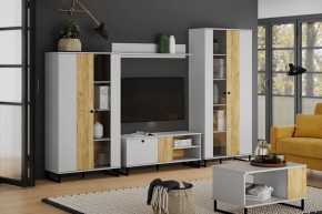 Тумба ТВА НМ 014.45 "Бруно" в Каменске-Уральском - kamensk-uralskiy.ok-mebel.com | фото 3