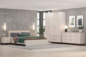 Тумбочка Тоскана 535.12 в Каменске-Уральском - kamensk-uralskiy.ok-mebel.com | фото 2