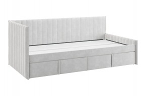 ТВИКС Кровать (тахта) с ящиками 900 в Каменске-Уральском - kamensk-uralskiy.ok-mebel.com | фото 11