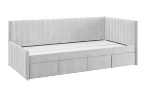 ТВИКС Кровать (тахта) с ящиками 900 в Каменске-Уральском - kamensk-uralskiy.ok-mebel.com | фото 12