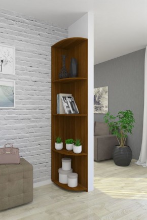 Угловой элемент ЛДСП 1 кат. в Каменске-Уральском - kamensk-uralskiy.ok-mebel.com | фото 5