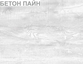 Угловой шкаф с зеркалом "Алиса (H6_M)" с торцевой ручкой в Каменске-Уральском - kamensk-uralskiy.ok-mebel.com | фото 16