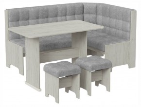 Уголок кухонный Флорида в Каменске-Уральском - kamensk-uralskiy.ok-mebel.com | фото 2