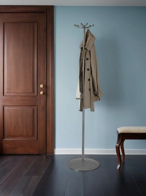 Вешалка-стойка Пико 16 в Каменске-Уральском - kamensk-uralskiy.ok-mebel.com | фото 6