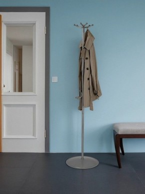 Вешалка-стойка Пико 16 в Каменске-Уральском - kamensk-uralskiy.ok-mebel.com | фото 7