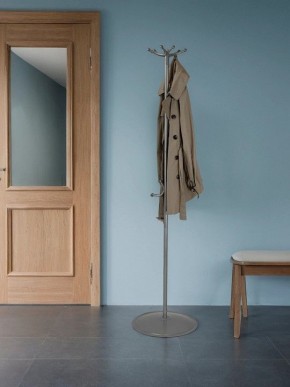 Вешалка-стойка Пико 16 в Каменске-Уральском - kamensk-uralskiy.ok-mebel.com | фото 8