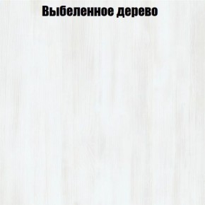 Вешалка V3 в Каменске-Уральском - kamensk-uralskiy.ok-mebel.com | фото 4