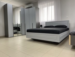 ВИТА Кровать каркас 1200 в Каменске-Уральском - kamensk-uralskiy.ok-mebel.com | фото